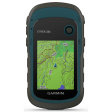 GPS навигатор Garmin eTrex 22x фото 3