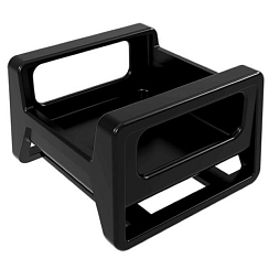 Резиновый держатель Teltonika TMT250 