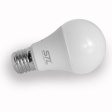 Smart светодиодная лампа STL A70 E27 W фото 3