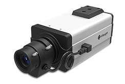 IP-камера Milesight MS-C8151-PB