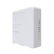 PowerLine адаптер PWR-LINE PRO фото 1