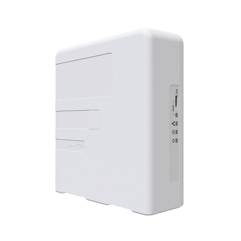 PowerLine адаптер PWR-LINE PRO фото 1