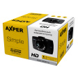 Видеорегистратор AXPER SIMPLE фото 6