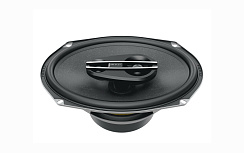 Автомобильная акустика Hertz CX 690