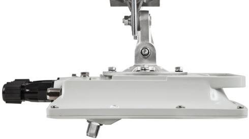 Радиомост InfiNet InfiLINK XG 6 ГГц 27 дБи фото 2