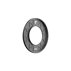 Резьбовая пластина PolarPro Summit 62mm
