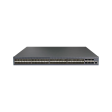Коммутатор BDCOM S2900-48S6X фото 1