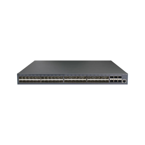 Коммутатор BDCOM S2900-48S6X фото 1
