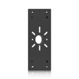 Крепление Ubiquiti Intercom Wedge Mount фото 2