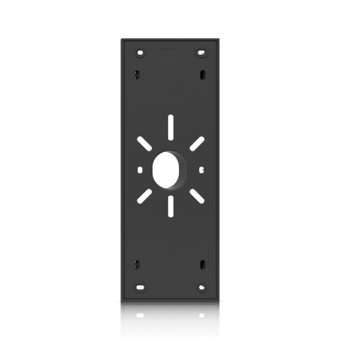 Крепление Ubiquiti Intercom Wedge Mount фото 2