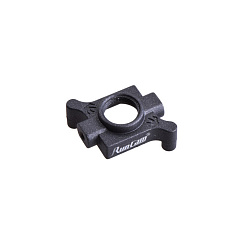 Крепление для RunCam Micro Swift черный