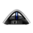 Wi-Fi точка доступа ASUS EA-N66 фото 5