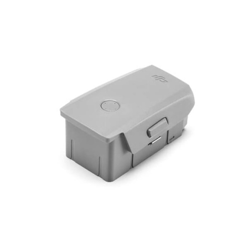Аккумуляторная батарея DJI Mavic Air 2 Intelligent фото 3