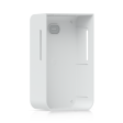 Накладка Ubiquiti U7 Pro Wall Paintable Cover фото 7