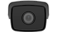 IP-камера Hikvision DS-2CD1T23G0-I