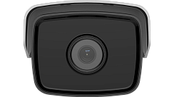 IP-камера Hikvision DS-2CD1T23G0-I