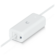 PoE адаптер Ubiquiti PoE Integrated AC Adapter фото 3