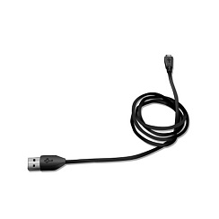 Кабель Jabra Noise Guide
