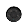 IP камера Milesight AI Motorized Pro Bullet Network Camera (2MP) фото 6
