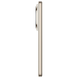 Абонентский терминал Huawei Mate X7 DEL-LX9 16GB RAM 512GB ROM Brocade White фото 13