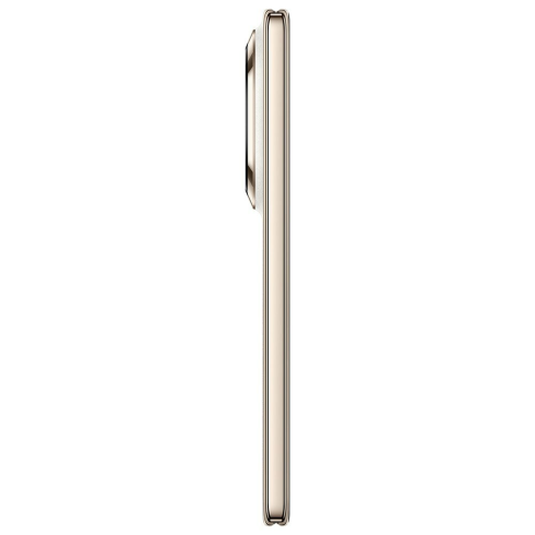 Абонентский терминал Huawei Mate X7 DEL-LX9 16GB RAM 512GB ROM Brocade White фото 13