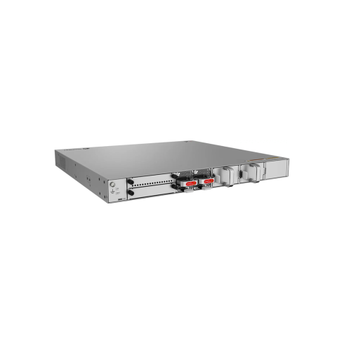 Коммутатор Huawei S620-24T16X8Y2CZ фото 3