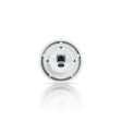 IP-камера Ubiquiti AI Pro (White) фото 4