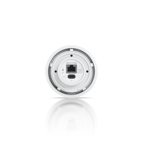 IP-камера Ubiquiti AI Pro (White) фото 4
