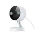 IP-камера TP-Link Tapo C120 фото 2