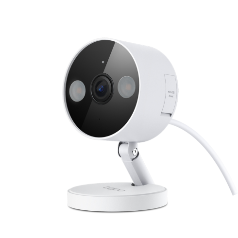 IP-камера TP-Link Tapo C120 фото 2