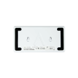 PoE коммутатор Alta Labs S8-POE фото 3