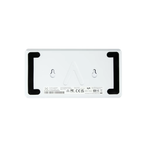 PoE коммутатор Alta Labs S8-POE фото 3
