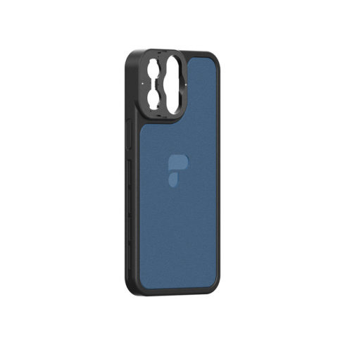 Клип-кейс PolarPro LiteChaser Pro | iPhone 13 Pro Max - glacier фото 2