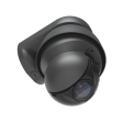 IP-камера Ubiquiti AI PTZ Precision фото 8