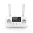 Квадрокоптер Hubsan ACE SE фото 5
