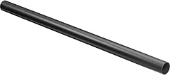 Верхняя ручка DJI Ronin Top Handle Bar