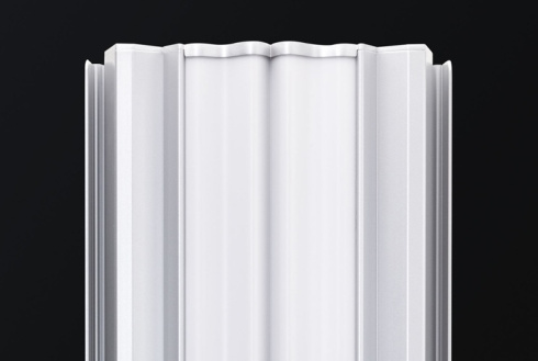 Антенна Ubiquiti airMAX ac 5Ghz 22dBi 45° фото 4