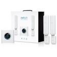 WiFi система Ubiquiti AmpliFi LR фото 2