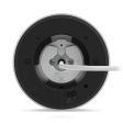 IP камера Ubiquiti G6 Turret фото 7