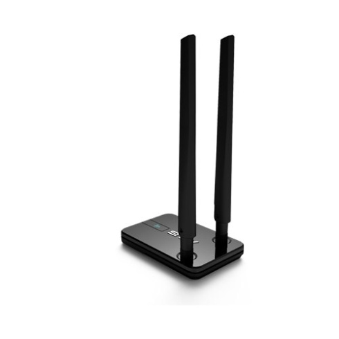 WiFi адаптер ASUS USB-N14 фото 2