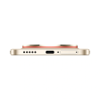 Абонентский терминал Huawei Nova 15 Max CHZ-LX1 8GB RAM 256GB ROM Blush Gold фото 10