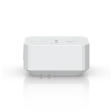Многофункциональный сенсор Ubiquiti Environmental Sensor фото 10