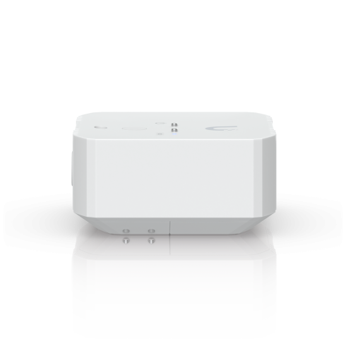 Многофункциональный сенсор Ubiquiti Environmental Sensor фото 10
