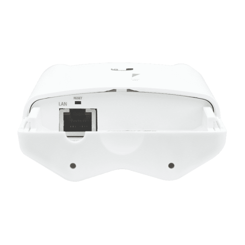 Точка доступа Ubiquiti Rocket 5 AC Lite фото 5