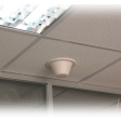 Потолочная антенна PicoCell AO-800/2700-3 фото 3