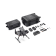 Квадрокоптер DJI Matrice 350 RTK Worry-Free Plus Combo фото 7