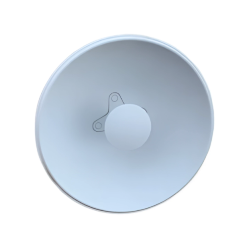 Антенна Mimosa N5-X25, 8 шт. фото 3