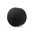 Адаптер Ubiquiti G4 Doorbell Pro AC Adapter фото 4