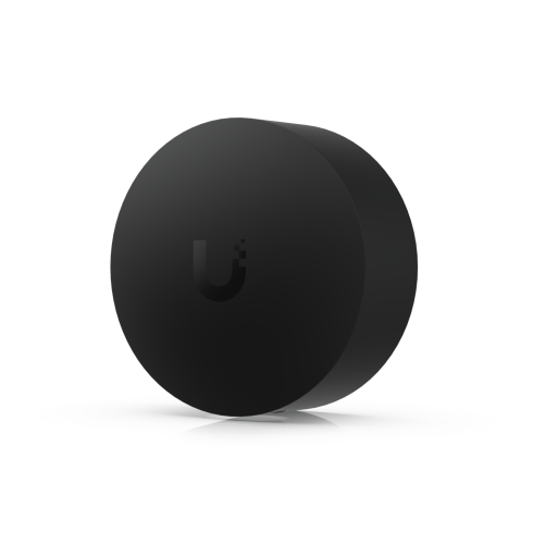 Адаптер Ubiquiti G4 Doorbell Pro AC Adapter фото 4