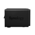 Сетевое хранилище Synology DS1819+ фото 4